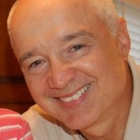 eZCom Software Inc. Employee Mel Weidner's profile photo