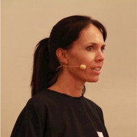 Heidi Schmidt Email