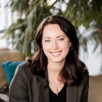 Madison Young Email & Phone Number