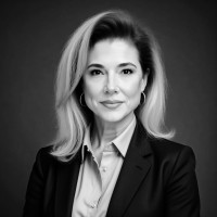 Medworks Surgical Employee Julie Amos's profile photo