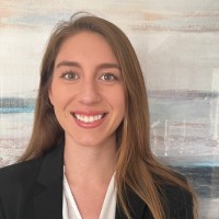 Panduit Employee Allison Cameron's profile photo