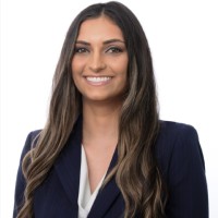 Lawson Huck Gonzalez PLLC Employee Caitlin Emling's profile photo