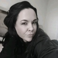 Brenda Hadley Email