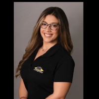 Crystal Ramos Email & Phone Number
