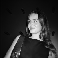Glue Store Employee Imogen Hill's profile photo