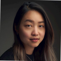 Frankie Kuo Email & Phone Number