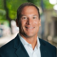 Executive Wealth Management Employee Michael Chechel's profile photo