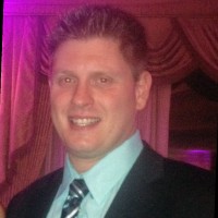 Wohl Associates Inc. Employee Michael Holdorf Jr's profile photo
