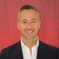 PYRESCOM Employee Guillem Guerrero's profile photo