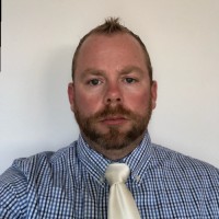 Josiah Saxe Email & Phone Number