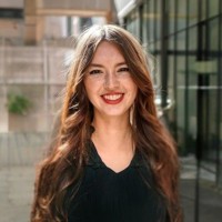 Kathrin Mildenstein Email & Phone Number