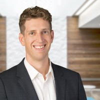 Ryan Companies US, Inc. Employee Eric Morin's profile photo