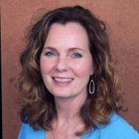 Ease Learning Employee Lois Harrison's profile photo