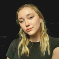 Concetti Employee Natasha Light's profile photo