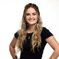 Morgan Burns Email & Phone Number