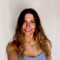 CenterPointe Employee Abby Leigh's profile photo