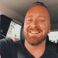 Moramoto Employee Neal Oliver's profile photo