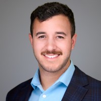 Evergreen Companies Employee Wil Spurgeon's profile photo
