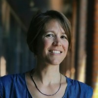 Rubika Employee Aurélie Fareniaux's profile photo