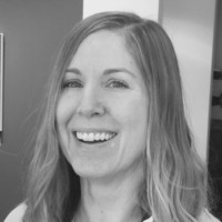 Sunset Magazine Employee Christine Bobbish's profile photo