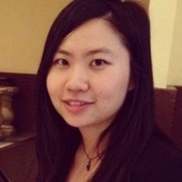 Sally Li Email & Phone Number