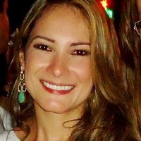Monica Palmas Rodrigues da Silva Email