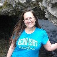 Intermountain Farmers Association Employee Debbie Wilde's profile photo