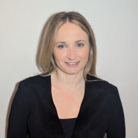 Lucy Davies Email