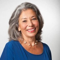 Laser  Skin Care Solutions Employee Dorothy Mitchell's profile photo