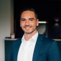 ENGELSBURG IMMOBILIEN Employee Alexander Majewski's profile photo
