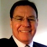 Ian Chard Email