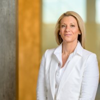 Anthem Blue Cross Blue Shield-Medicaid Health Plans Employee Alison West's profile photo
