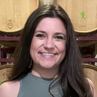 Mallory Mittan Email & Phone Number