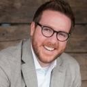 i2Verify Employee Jim Edwards's profile photo