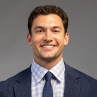 Rush University Employee Jack Knott's profile photo