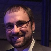 Eric Hyatt Email & Phone Number