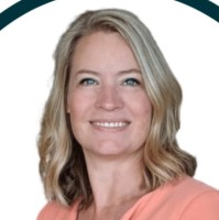 OmniByte Technology Employee Marcie Gorder's profile photo