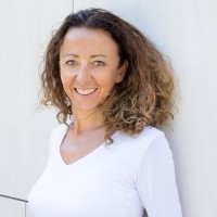 Carole Plet Email