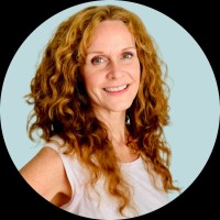 SaaSpirin Employee Lisa Paranjpe's profile photo