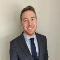 Sean Uhlemann Email