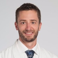 Nate Weiser Email & Phone Number