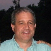 Kudzu Staffing Employee Dennis Thornton's profile photo