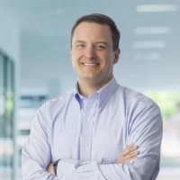 Joseph Stranix Email & Phone Number