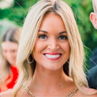 Wheelhouse Employee Morgan Mireski's profile photo