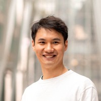 Adam Li Email & Phone Number