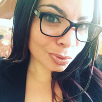 Catholic Charities of the Archdiocese of Miami, Inc. Employee Sin Perez's profile photo
