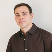 Mitchell B. Email
