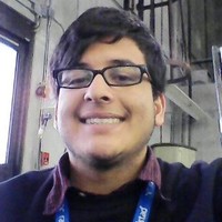 Jose Duron Email & Phone Number