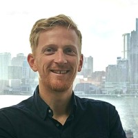 NYCE Employee Pierre-Yves Robineau's profile photo