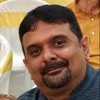 Vinod S Email & Phone Number